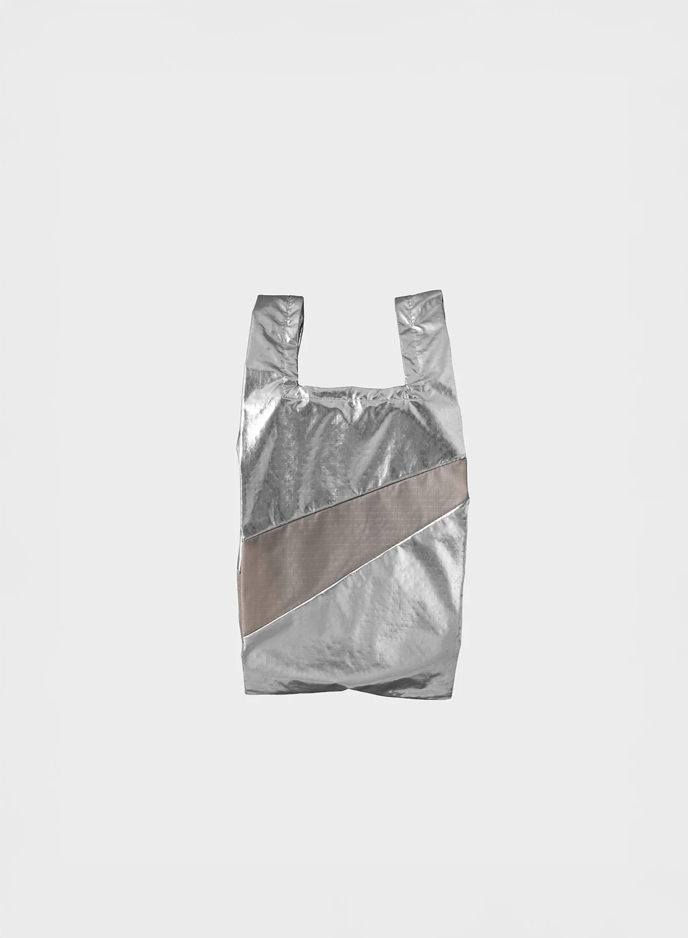 The New Shopping Bag